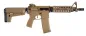 Preview: Delta Armory AR15 CQB-R Charlie Tan 0,5 Joule AEG
